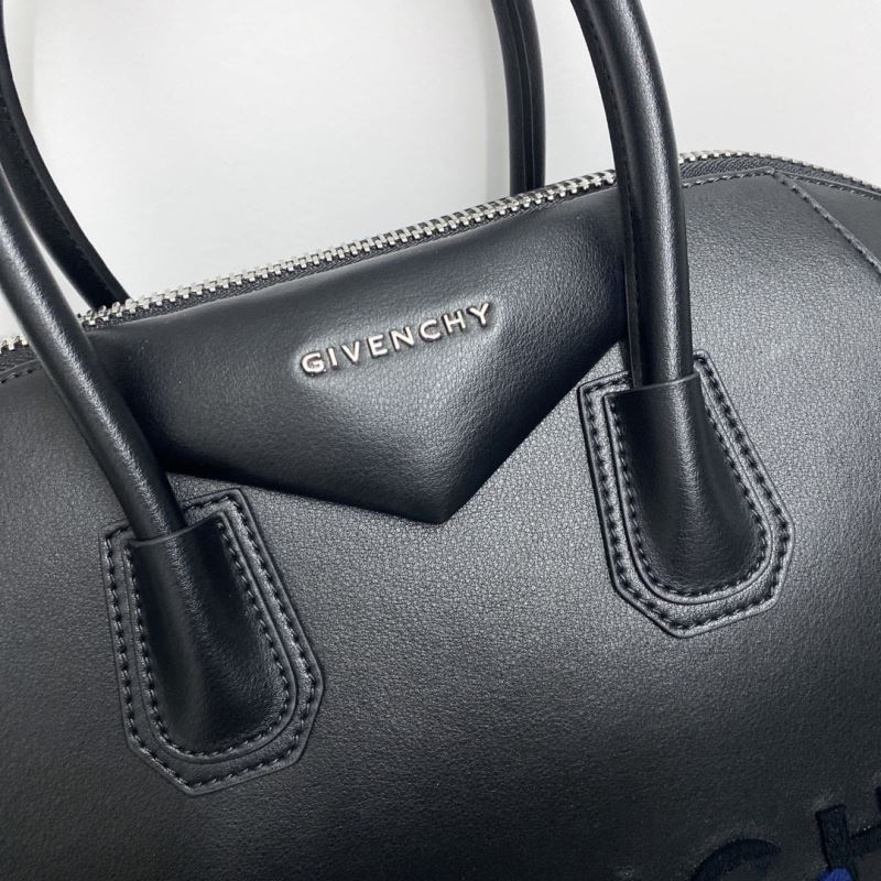 Givenchy Antigona Bags